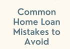 Common Home Loan Mistakes to Avoid (2026 Guide for Smart Buyers)