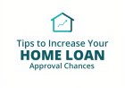 Home Loan Rejected? 9 Proven Fixes to Get Approved in 2026