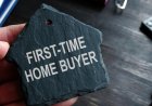 10 First-Time Home Buyer Mistakes That Cost Lakhs in 2026