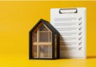Home Loan Documents Required in India 2026: Complete Checklist (Salaried + Self-Employed)