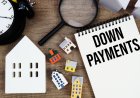 Home Loan Down Payment 2026: You DON'T Need 20% — Here's What Banks Actually Accept