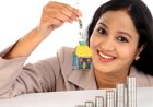 Home Loan for Women 2026: How to Save Lakhs Today