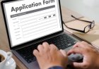 How to Apply for a Home Loan Online in India 2026: Get Approved in 7 Days (Step-by-Step)