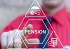 Can Pensioners Get a Home Loan in India? Yes — If You Know These 5 Rules (2026)