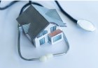 Doctor Home Loan India 2026: Get 0.25% Lower Rate + 100% Processing Fee Waiver — Who Qualifies?
