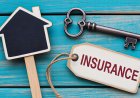 Is Home Loan Insurance Mandatory in 2026? Truth Exposed