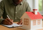 NRI Home Loan India 2026: Save 18% More as the Rupee Falls — Full Guide