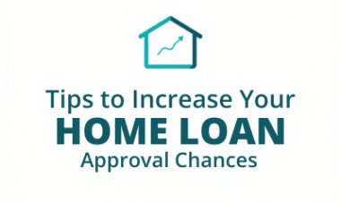Home Loan Rejected? 9 Proven Fixes to Get Approved in 2026