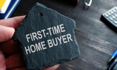 10 First-Time Home Buyer Mistakes That Cost Lakhs in 2026