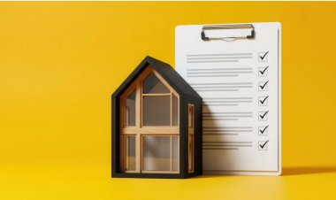 Home Loan Documents Required in India 2026: Complete Checklist (Salaried + Self-Employed)
