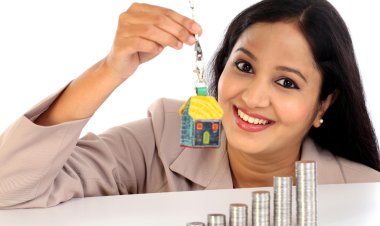 Home Loan for Women 2026: How to Save Lakhs Today
