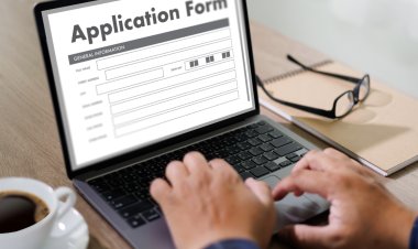 How to Apply for a Home Loan Online in India 2026: Get Approved in 7 Days (Step-by-Step)