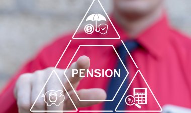 Can Pensioners Get a Home Loan in India? Yes — If You Know These 5 Rules (2026)