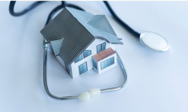 Doctor Home Loan India 2026: Get 0.25% Lower Rate + 100% Processing Fee Waiver — Who Qualifies?