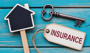 Is Home Loan Insurance Mandatory in 2026? Truth Exposed