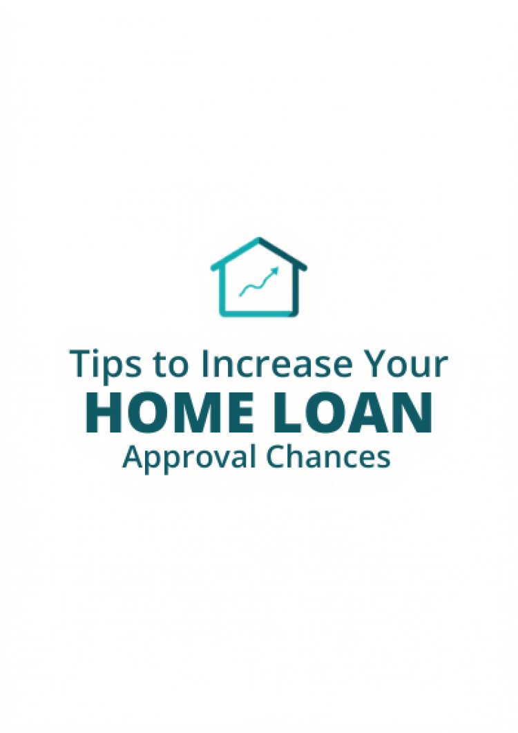 Home Loan Rejected? 9 Proven Fixes to Get Approved in 2026