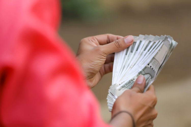 "Minimum Salary for Home Loan in India 2026: ₹15,000? ₹25,000? ₹40,000? — See the Exact Table
