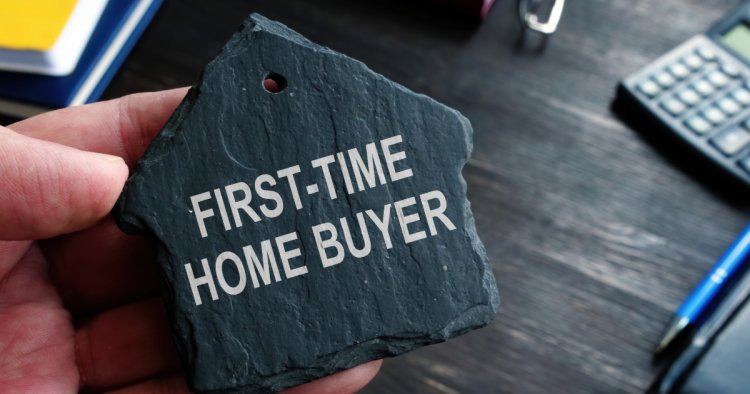 10 First-Time Home Buyer Mistakes That Cost Lakhs in 2026
