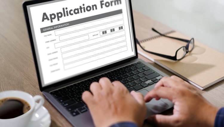 How to Apply for a Home Loan Online in India 2026: Get Approved in 7 Days (Step-by-Step)