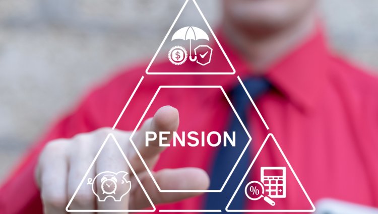 Can Pensioners Get a Home Loan in India? Yes — If You Know These 5 Rules (2026)