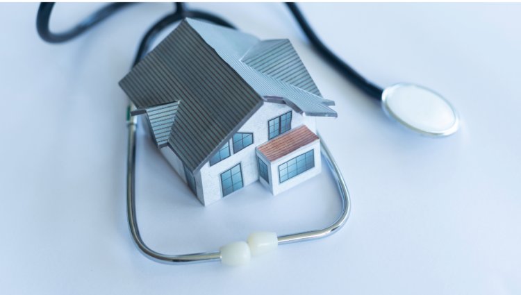 Doctor Home Loan India 2026: Get 0.25% Lower Rate + 100% Processing Fee Waiver — Who Qualifies?