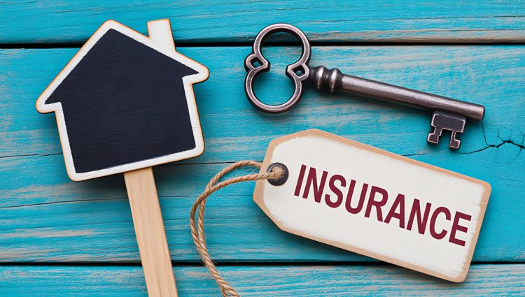 Is Home Loan Insurance Mandatory in 2026? Truth Exposed