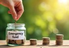 Emergency Fund vs Home Loan Prepayment: Where to Put Your Money First