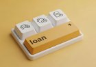 How to Manage Multiple Loans Without Breaking Your Monthly Budget