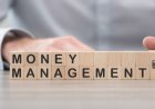 Where to Park Your Monthly Surplus: Savings vs FD vs Liquid Funds