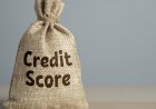 What Is a CIBIL Score and Why It Matters for Your Home Loan