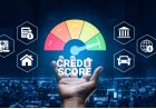 Improve your CIBIL score from 600 to 750 with 7 steps