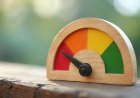 Multiple Loan Applications Affect CIBIL Scores Faster Than You Think