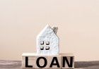 What Is a Home Loan & How Does It Work in India?