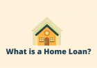 7 Types of Home Loans in India 2026: Which One Saves You the Most Money?
