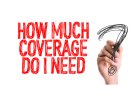 How Much Term Insurance Do You Need for a Home Loan