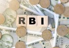RBI Keeps Repo Rate Unchanged at 5.25 Percent