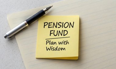 NPS vs EPF vs PPF: Best Retirement Plan in India