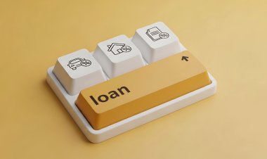 How to Manage Multiple Loans Without Breaking Your Monthly Budget