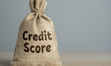 What Is a CIBIL Score and Why It Matters for Your Home Loan