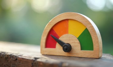 Multiple Loan Applications Affect CIBIL Scores Faster Than You Think