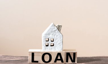 What Is a Home Loan & How Does It Work in India?