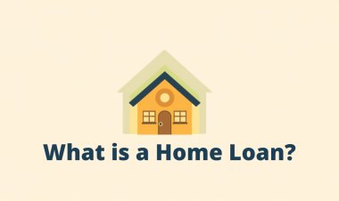 7 Types of Home Loans in India 2026: Which One Saves You the Most Money?