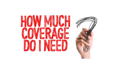 How Much Term Insurance Do You Need for a Home Loan