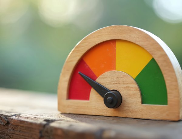 Multiple Loan Applications Affect CIBIL Scores Faster Than You Think