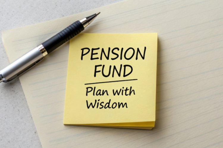 NPS vs EPF vs PPF: Best Retirement Plan in India