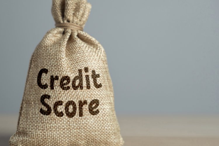 What Is a CIBIL Score and Why It Matters for Your Home Loan