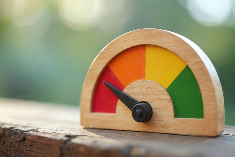 Multiple Loan Applications Affect CIBIL Scores Faster Than You Think