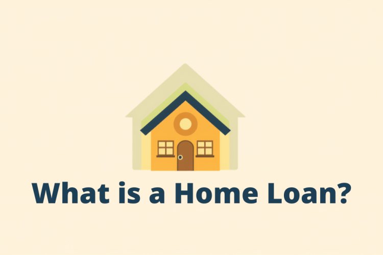 7 Types of Home Loans in India 2026: Which One Saves You the Most Money?