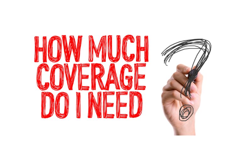 How Much Term Insurance Do You Need for a Home Loan