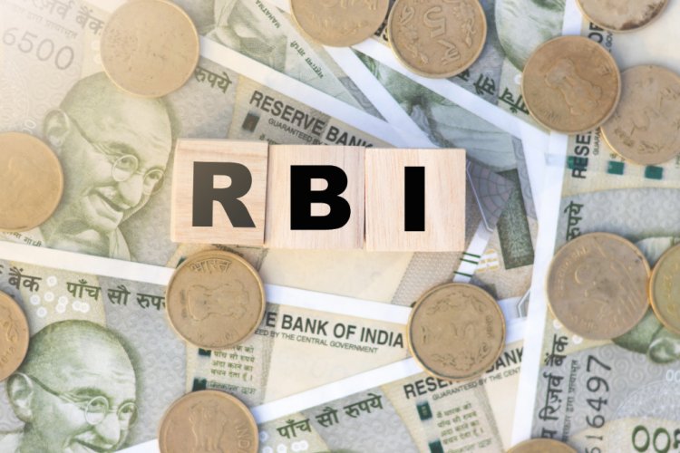 RBI Keeps Repo Rate Unchanged at 5.25 Percent